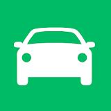Driving Mode icon