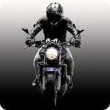 Motorcycle Ringtones icon