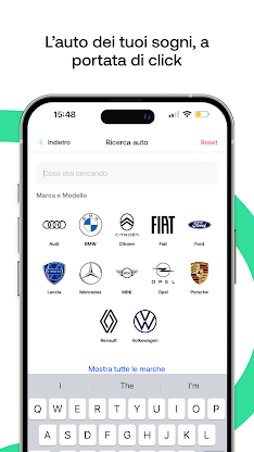 AutoSuperMarket screenshot 3