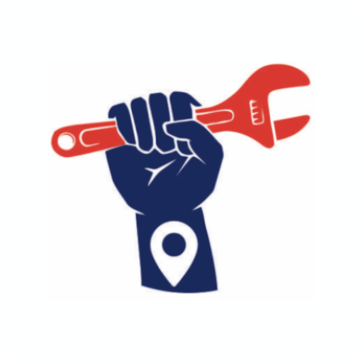 Local Fixer logo