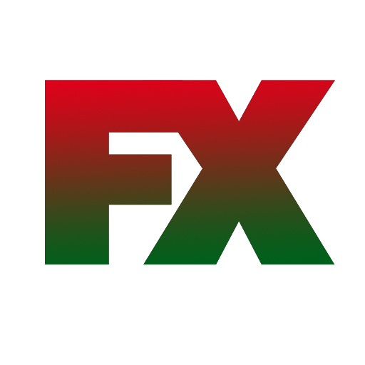GOLD FOREX Download on Windows