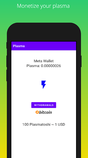 Plasma Screen 2