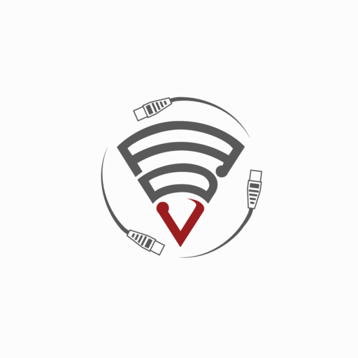 اشتراكي logo