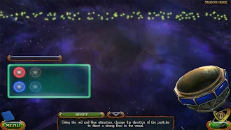 Game screenshot ロストランド 7 apk download