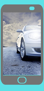 Car Wallpaper  4K 2022 1 APK + Mod (Free purchase) for Android