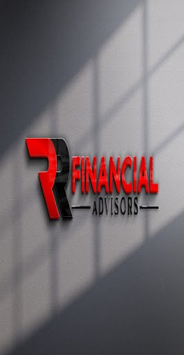 RR Financial Advisors Screen 2