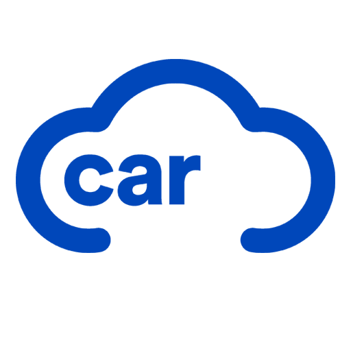 Cloud Active Reception logo