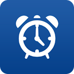 QNAP Alarm Clock Apk