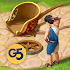 Jewels of Rome: Gems and Jewels Match-3 Puzzle1.26.2602 (Mod Money)