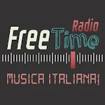 Cover Image of Download Free Time Radio  APK