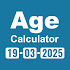 Age Calculator - Date of Birth2.5.21 (Premium) (Mod Extra)