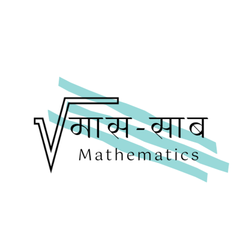 MaasSaab Mathematics logo