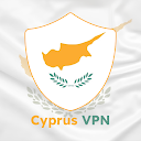 Cyprus VPN: Get Cyprus IP APK
