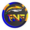 FNF TUNNEL BD icon