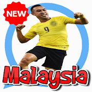 Top 28 Sports Apps Like Sticker Bola Sepak Malaysia - Best Alternatives