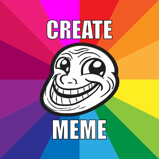 Memes da Galeria - Gerar Memes - Gerador de Memes Online