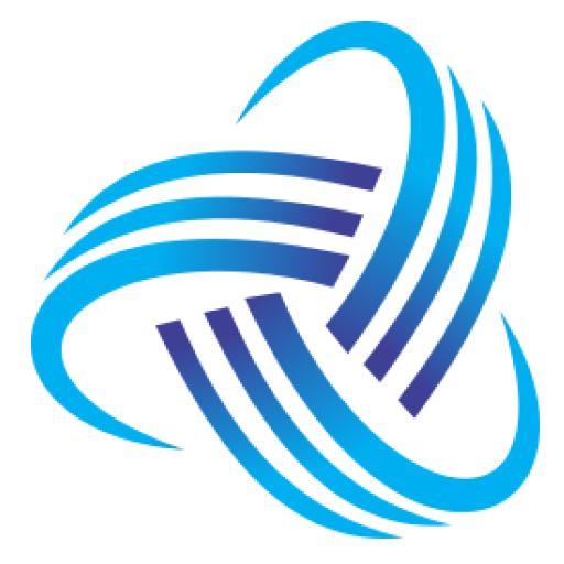 Argus Condomínios logo
