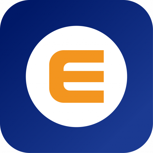 Einvoice - Hóa đơn điện tử logo
