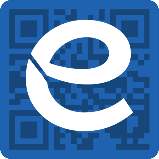 Estamp logo