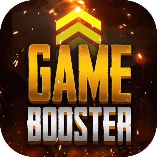 Game Booster 90 fps Download on Windows