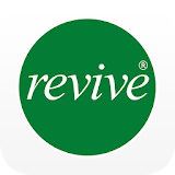 Revive Cafe icon