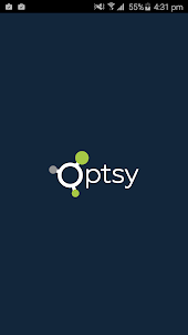 Optsy Mobile