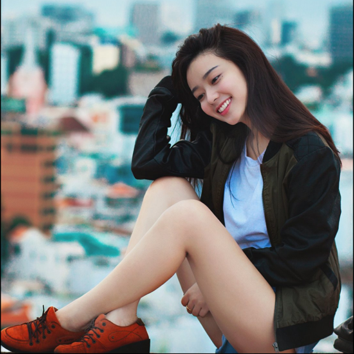 Stock Photos Descarga en Windows