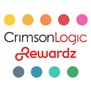 CrimsonLogic Rewardz