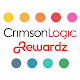 CrimsonLogic Rewardz विंडोज़ पर डाउनलोड करें