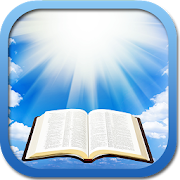 Top 40 Books & Reference Apps Like Farsi (Persian) Holy Bible - Best Alternatives