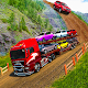 Car Transport Truck Simulator 2021 Download on Windows