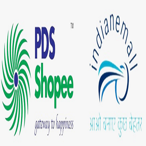 PDSSHOPEE