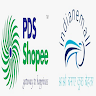 PDSSHOPEE app apk icon