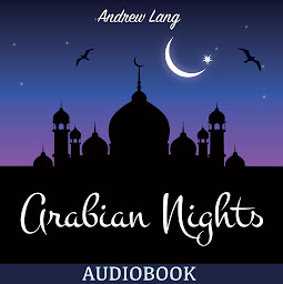 Icon image The Arabian Nights