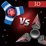 Get Fidget Spin 3D for Android Aso Report