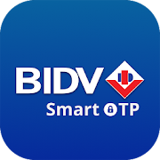 Top 25 Finance Apps Like BIDV Smart OTP - Best Alternatives