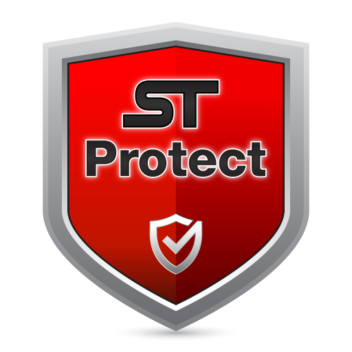 Get ST Protect for Android Aso Report