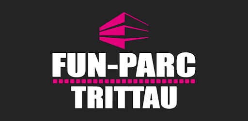 FUN PARC Trittau