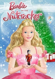 Icon image Barbie in the Nutcracker