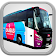 Bus Simulator Ouibus icon
