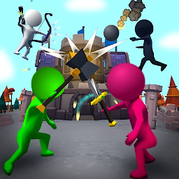 Kingdom Battle - Tower Defense Mod Apk