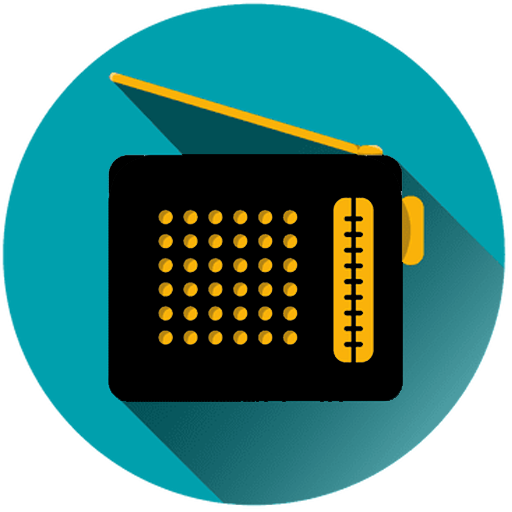 Radio FM AM Online Live