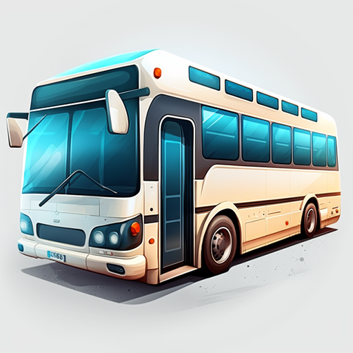 Idle Bus Traffic Empire Tycoon Download on Windows