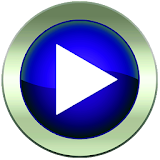 Complete Video Player icon