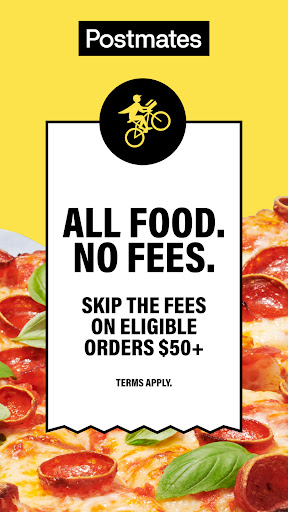 Master Postmates : A Quick How-To for Food & Drink Success