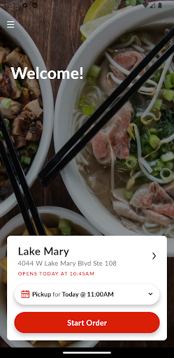 Viet-Nomz Screen 2