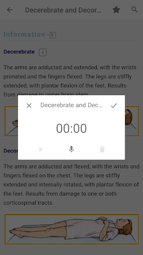 ICU ER Facts Made Incr Quick