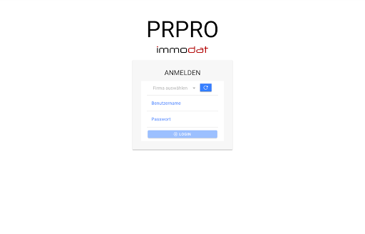 PrPro Screen 3