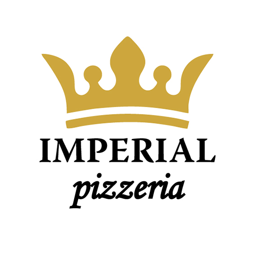 Imperial Pizzeria  Icon
