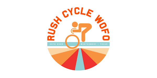 Rush cycle online